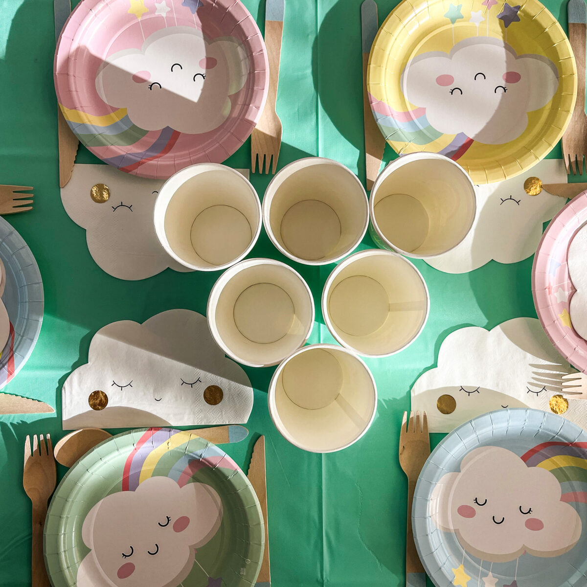 Декор Облаче - Image 7