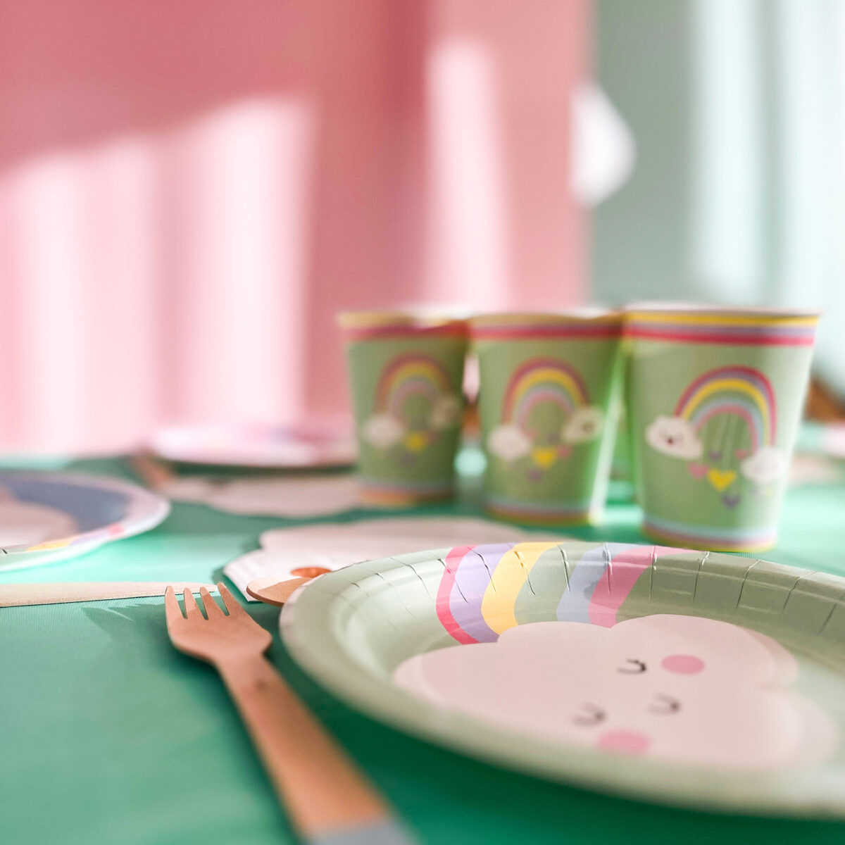 Декор Бонбонче - Image 10