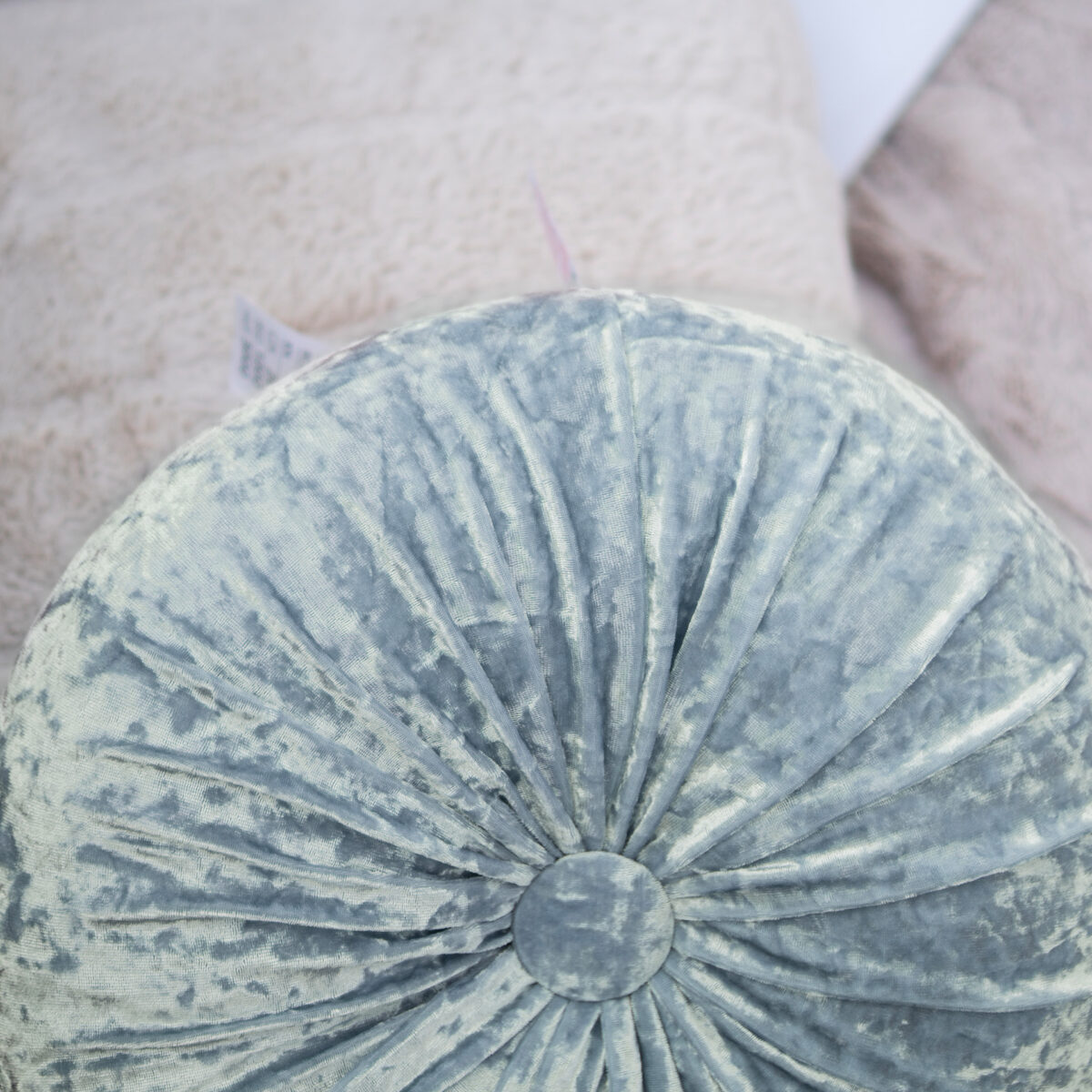 Декор Замък - Image 3