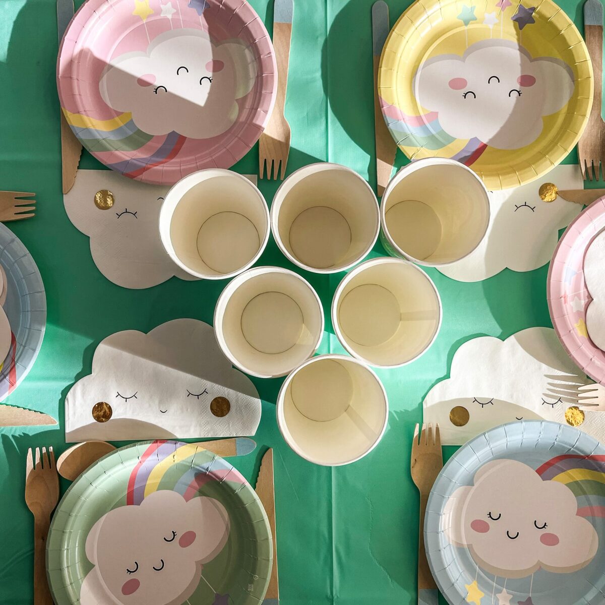 Декор Бонбонче - Image 9