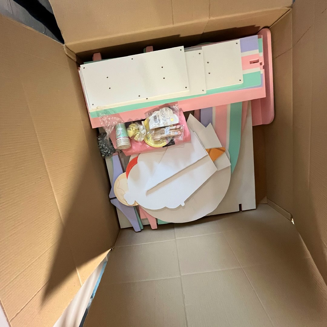 Декор Бонбонче - Image 14