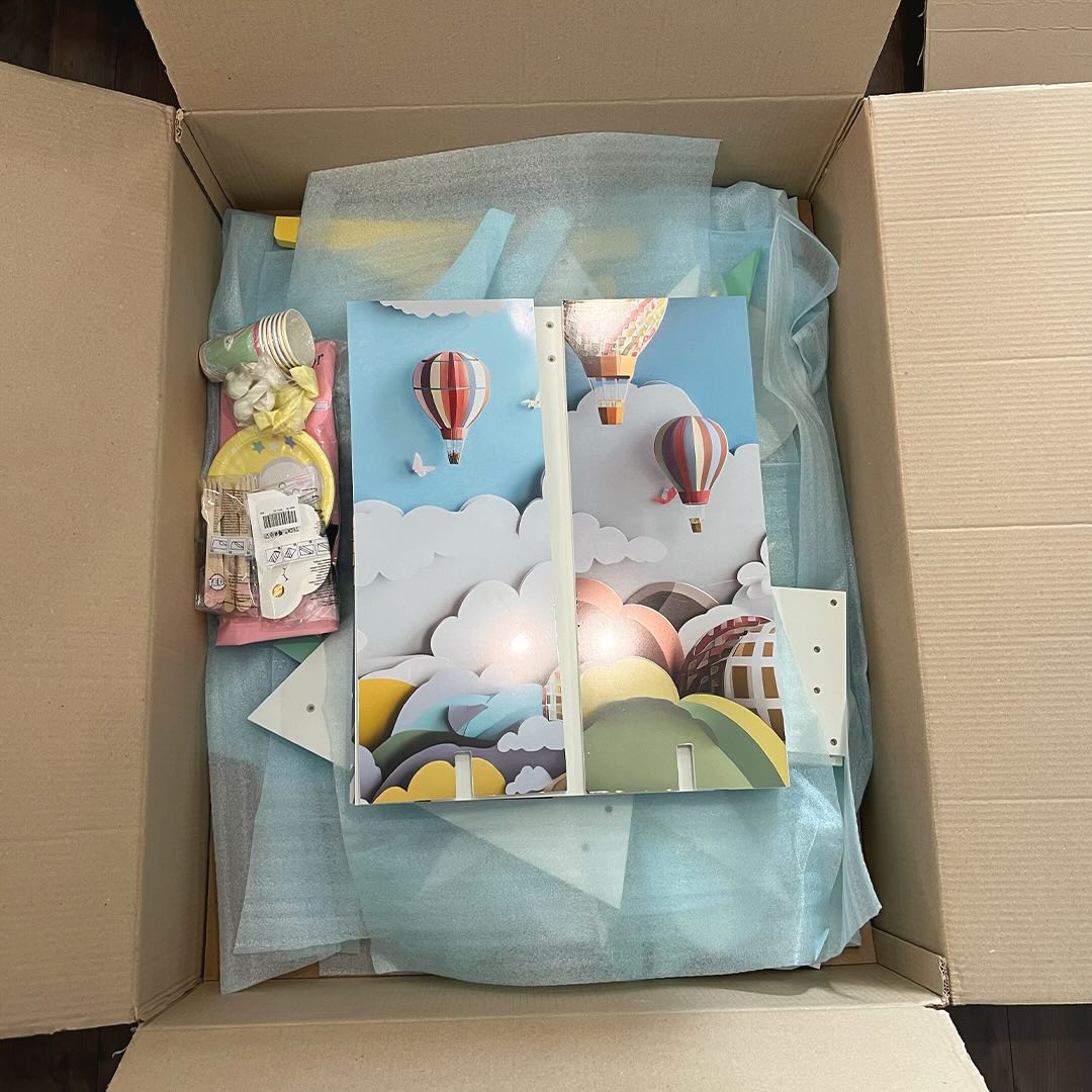 Декор Облаче - Image 8