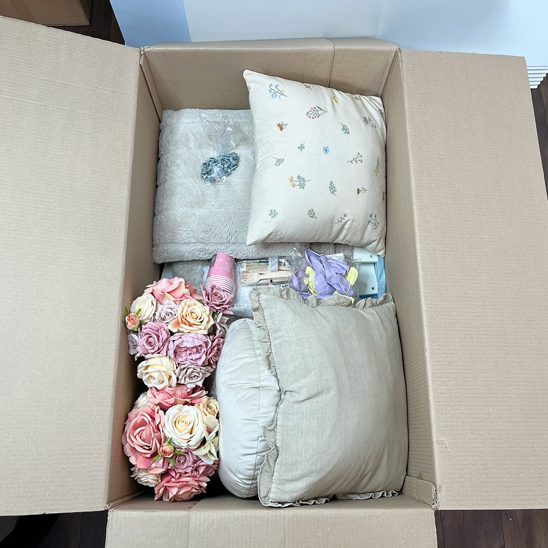 Декор Замък - Image 9